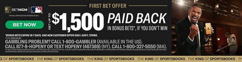 if a player doesn't play is the bet void fanduel|Handling Prop Bets When Players are Inactive or Injured on .